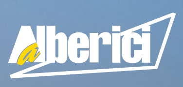 #alberici_exoplismos#