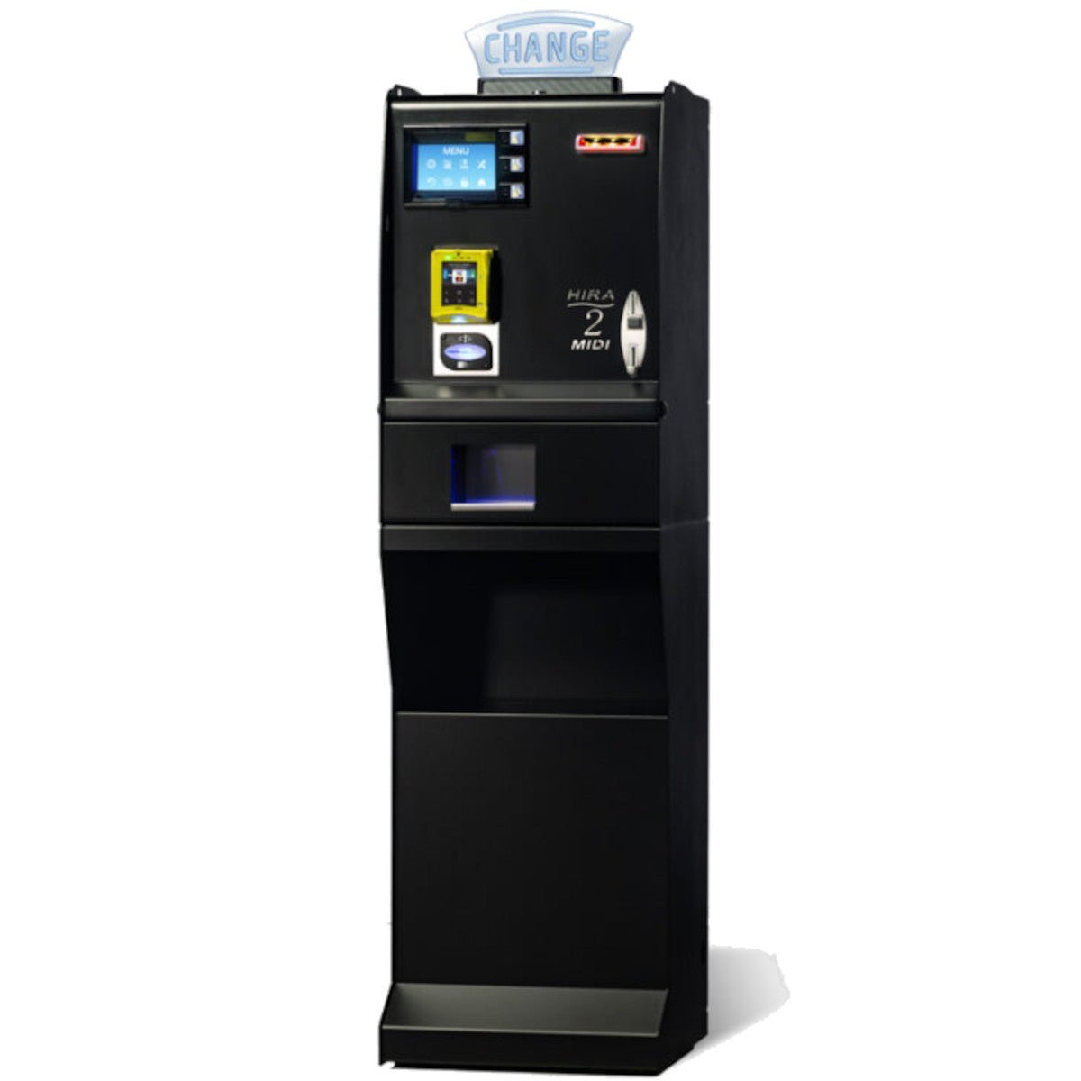 #change_machine#