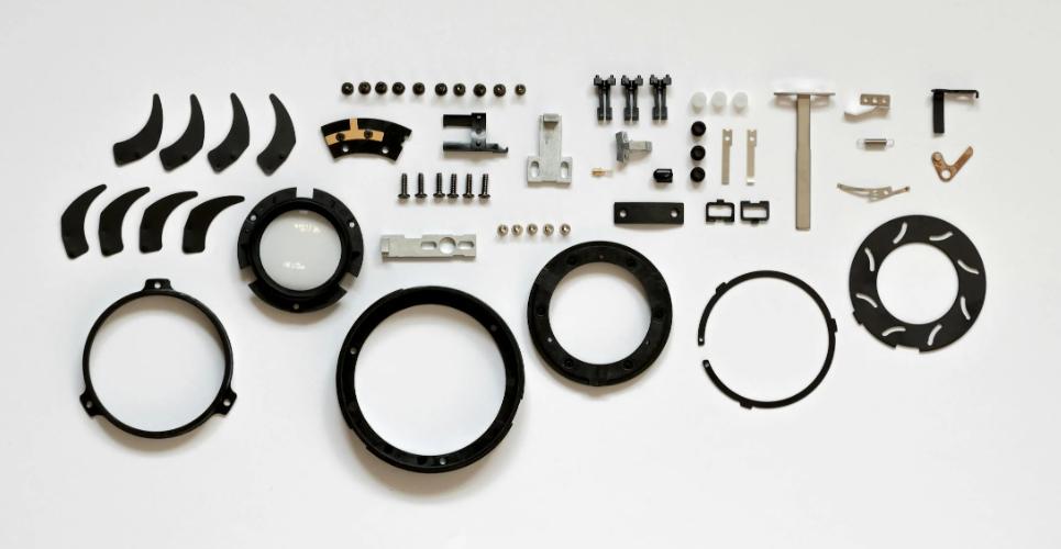 #hlektronika_paixnidia_antallaktika#