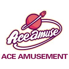 Ace Amusement - Arcade Παιχνίδια