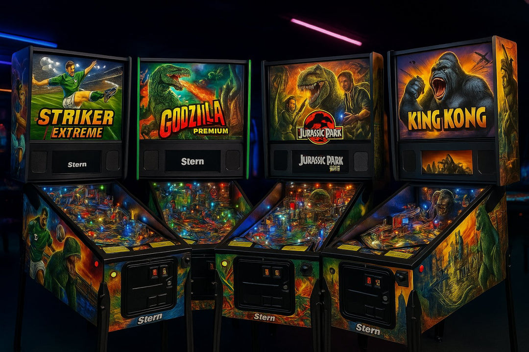 #fliper_klasika_paixnidia_etoimoparadota#