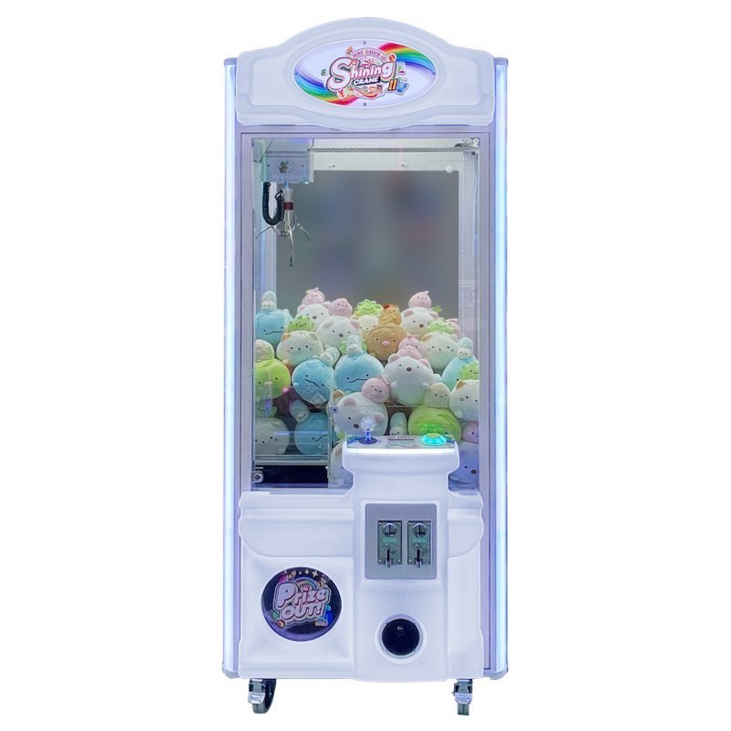 geranakia dagkanes hlektronika