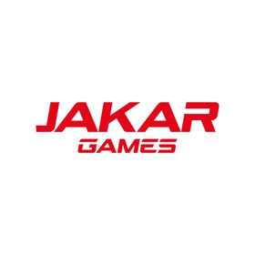 Jakar