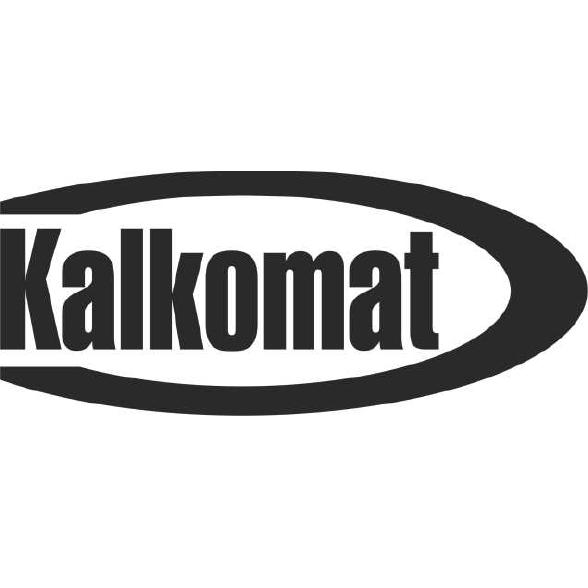 #kalkomat_antallaktika_kai_exoplismos#