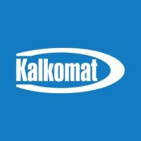 #kalkomat_antallaktika_kai_exoplismos#