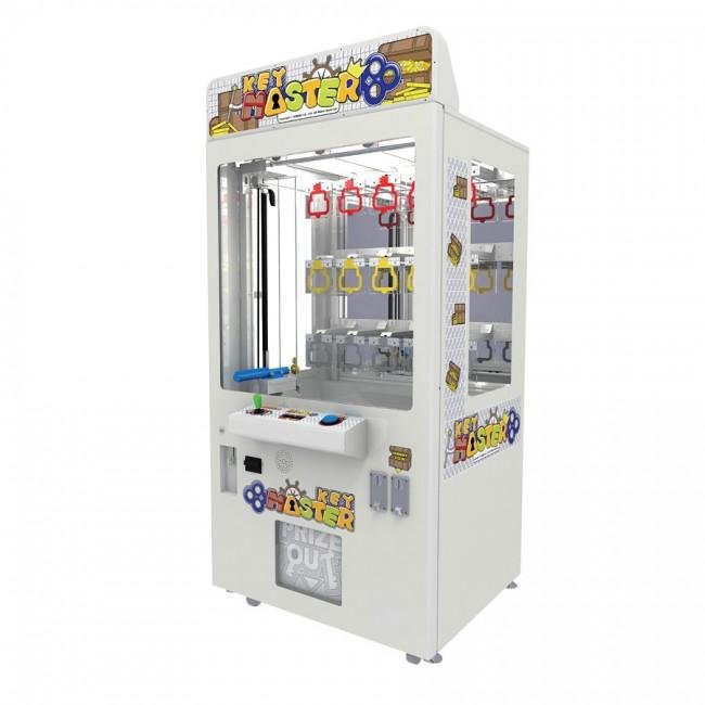 #sega_komuse_ice#