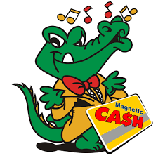 #paokai_antallaktika_kai_exoplismos#