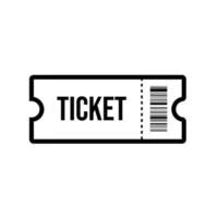 #tickets_for_arcade_games#