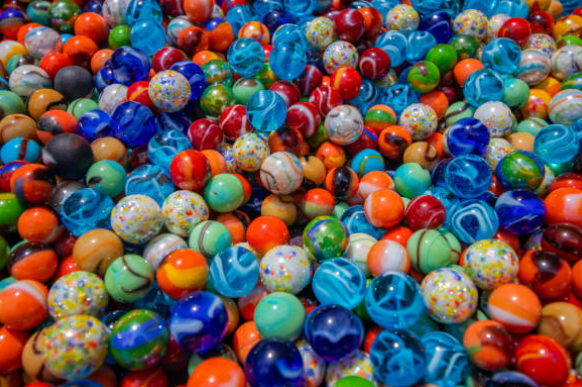 Τρελόμπαλα