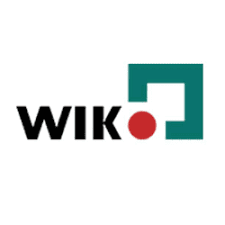 wik_arcade_games_spare_parts