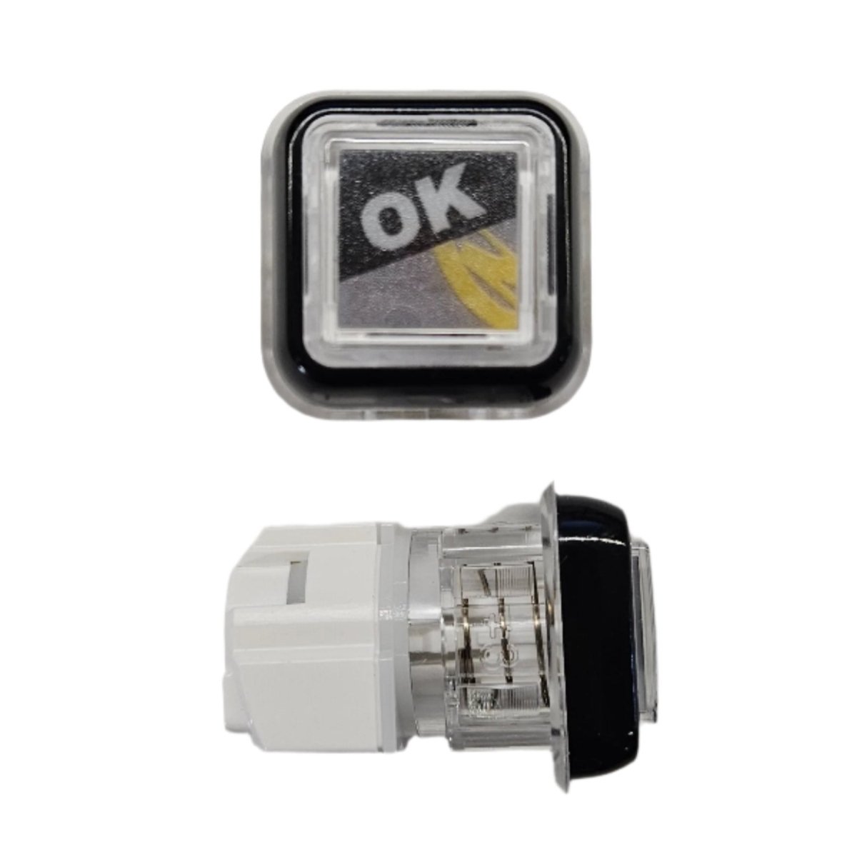 #button_ok_change_machine#