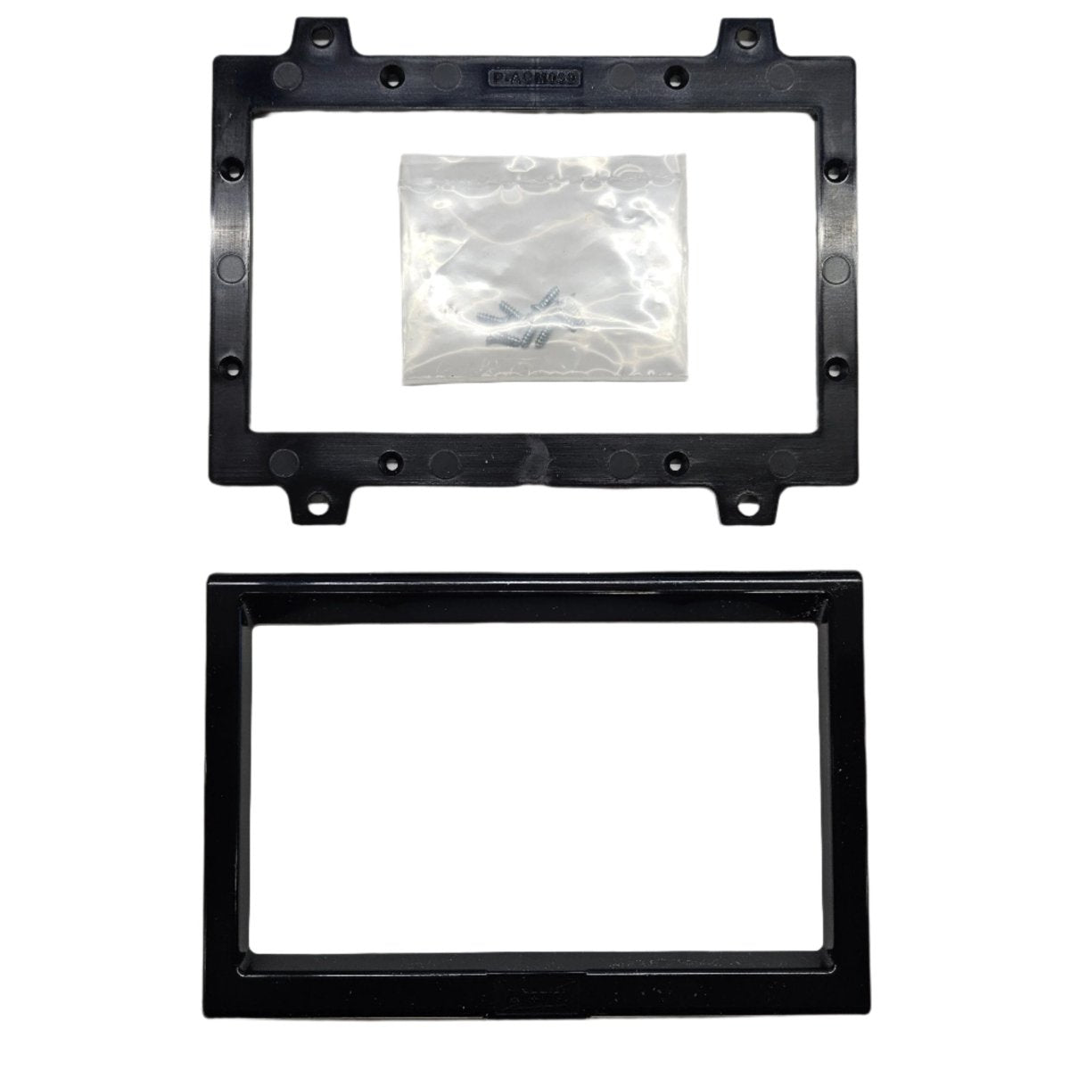 #frame_for_color_display#