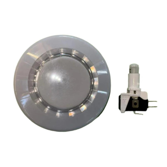 #feiloli_big_light_button_galaxy_garrison#