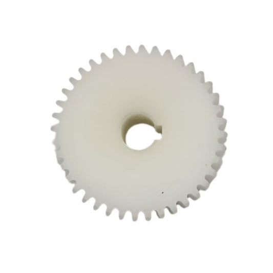 Feiloli plastic caliper gear