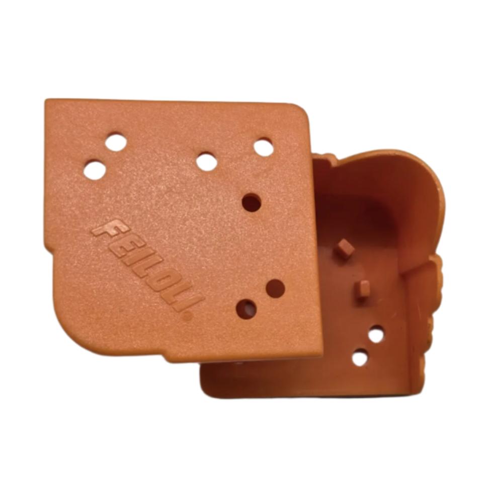 Feiloli protective corners orange