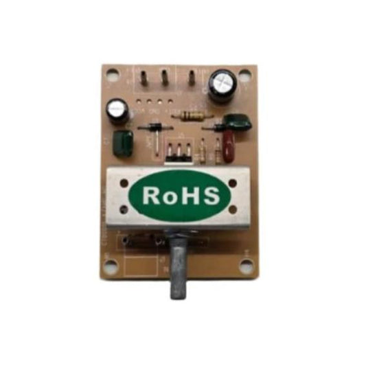 #feiloli_sound_board#