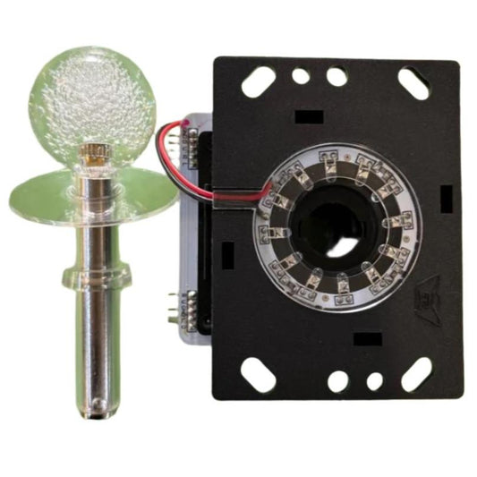 #feiloli_joystick_toy_cube#