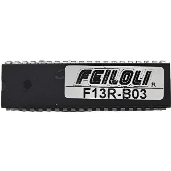 #feiloli_tsipaki_f13r_b03#