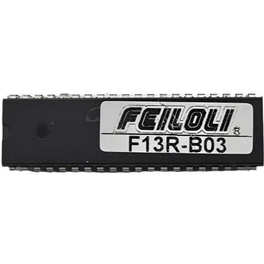 #feiloli_tsipaki_f13r_b03#