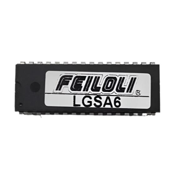 Feiloli-τσιπάκι-LGSA6