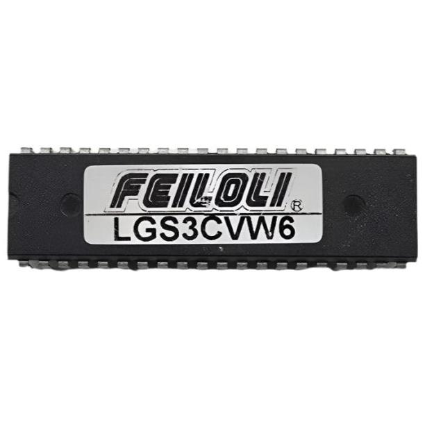 Feiloli-chip-LGS3CVW6