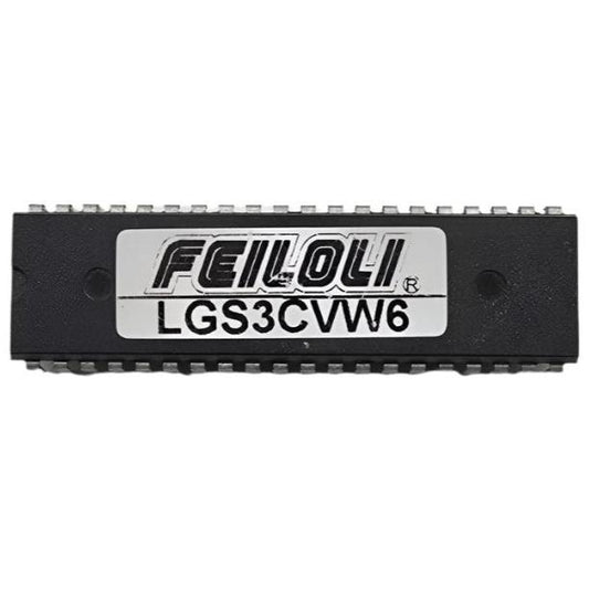 feiloli_tsipaki_lgs3cvw6#
