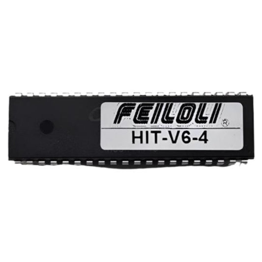 #feiloli_tsipaki_hit_v6-4#