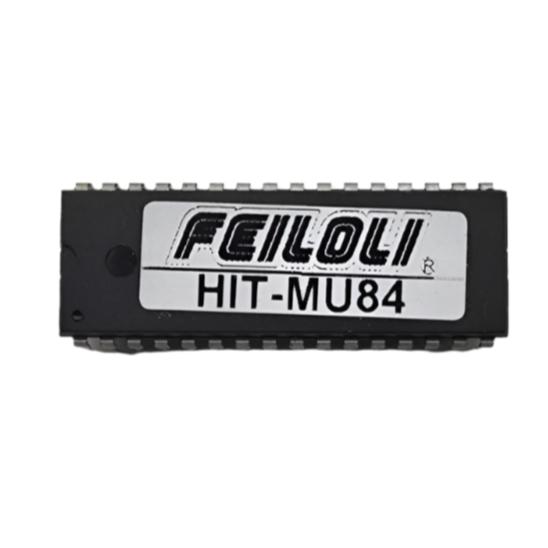 Feiloli-chip-HIT-MU84