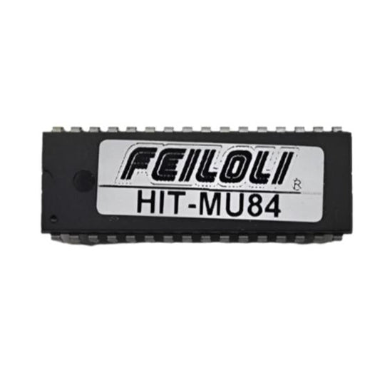 #feiloli_tsipaki_hit_mu84#