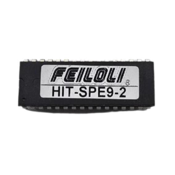 Feiloli-chip-HIT-SPE9-2