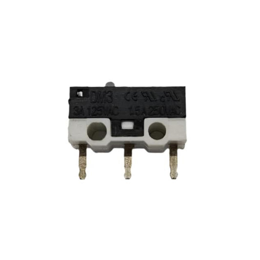 #feiloli_mini_switch_19_mm#