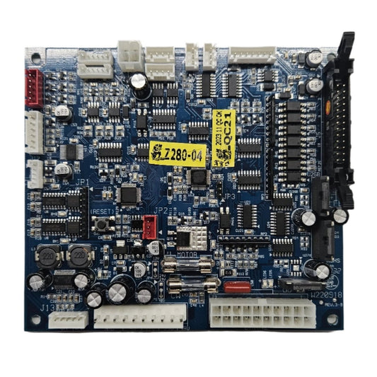 #paokai_board_shining_crane#