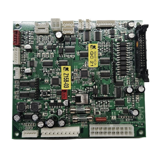 #paokai_board_takara#