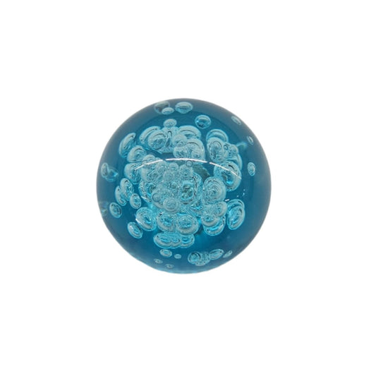 #paokai_bleu_joystick_shining_shop#