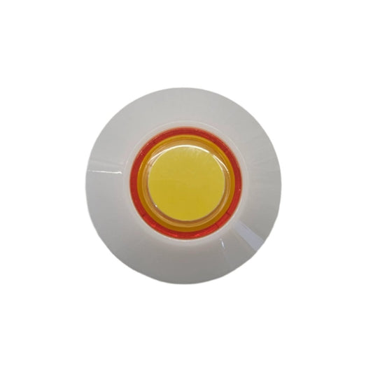 #paokai_button_shining_crane_2#