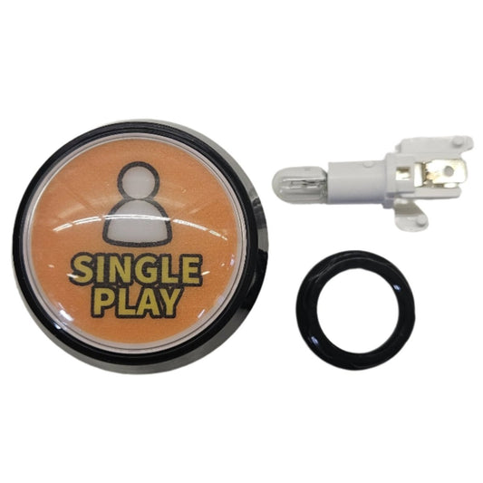 #paokai_button_clutch_time#