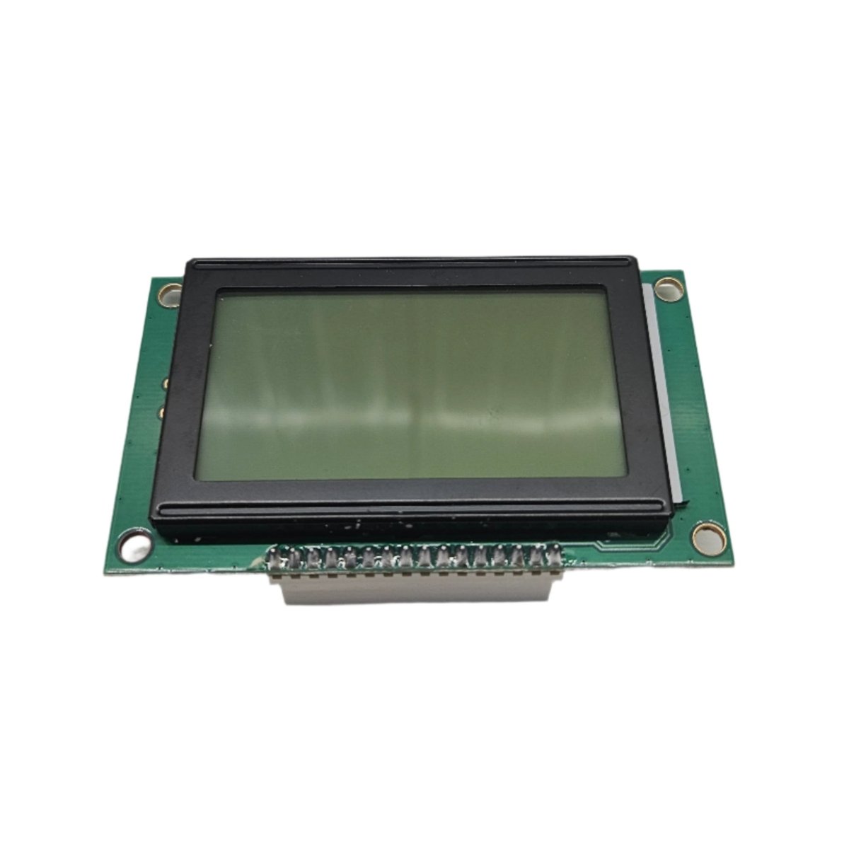 #paokai_display#