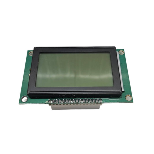 #paokai_display#