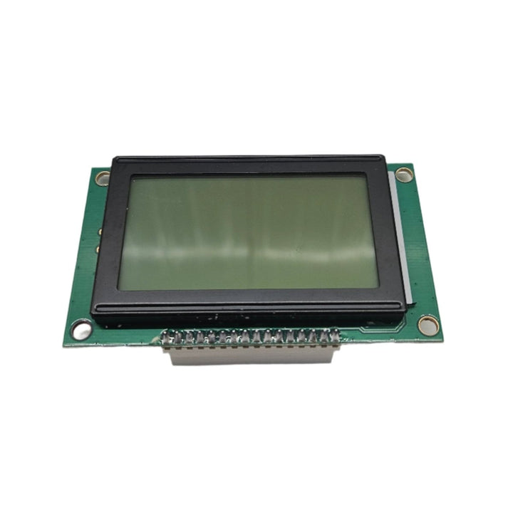 #paokai_display#