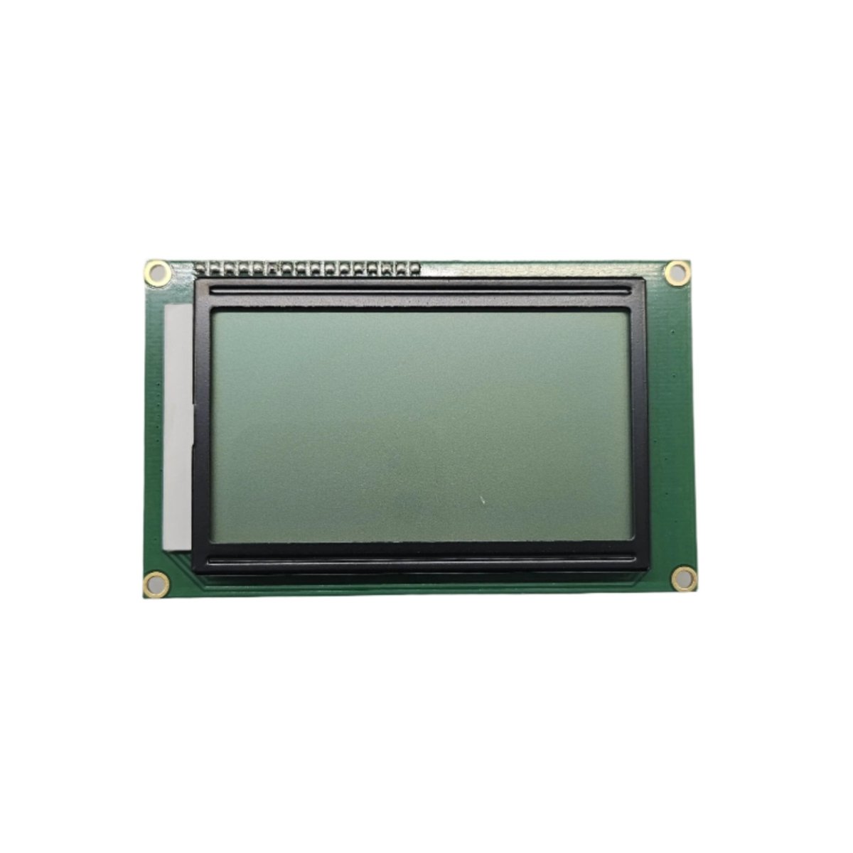 #paokai_display#