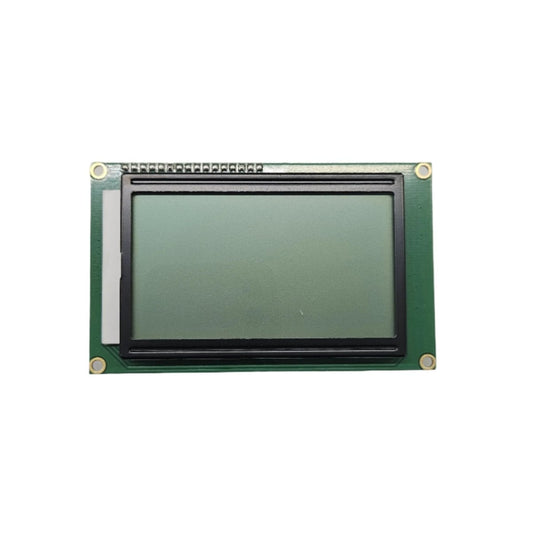 #paokai_display#