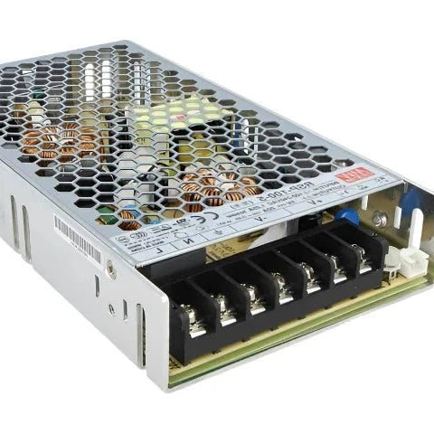 #power_supply_mean_well_rsp_100_5#