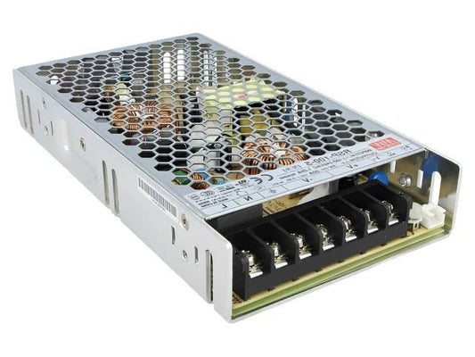 #power_supply_mean_well_rsp_100_12#
