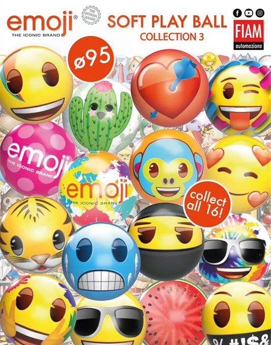 pu_emoji_ball_95_cm