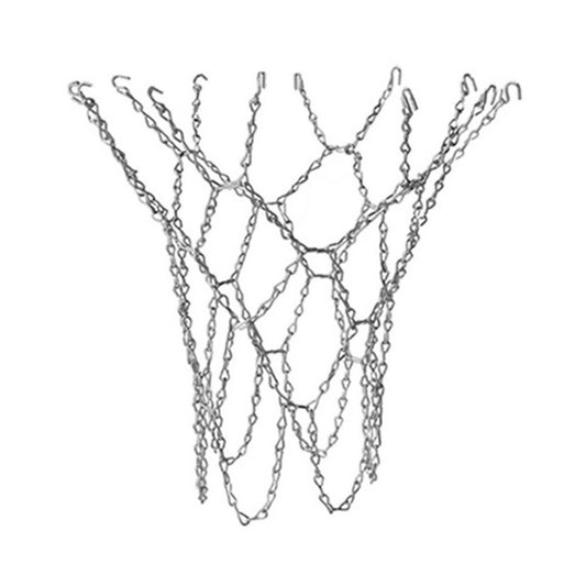 Feiloli basket σιδερένια αλυσίδα για μπάσκετ