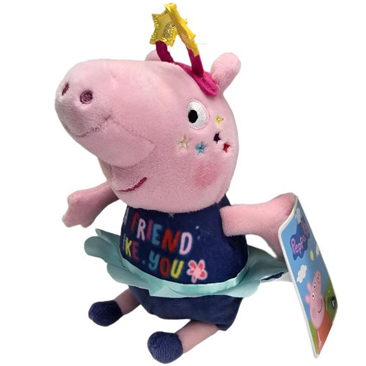 #peppa_pig_loutrino#