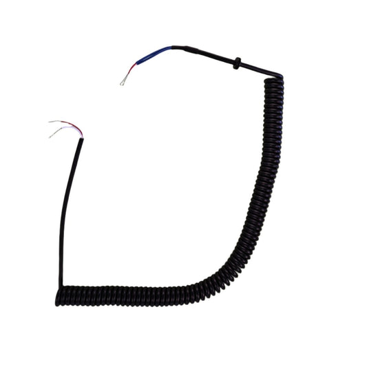 #cable_spiral_black_for_crane_machine#