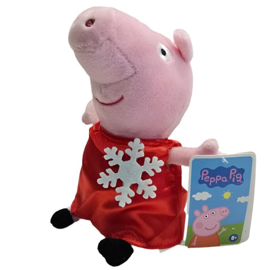 #peppa_pig#