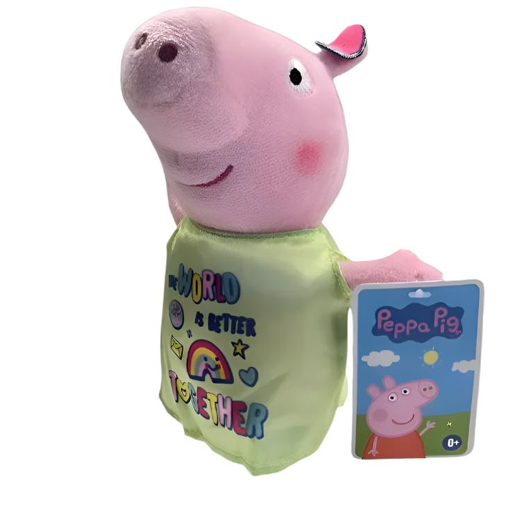 #peppa_pig_ouranio_toxo#