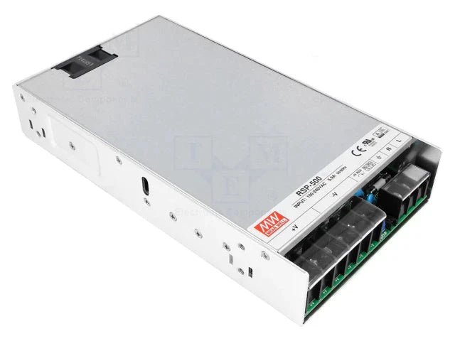 #power_supply_mean_well_rsp_500_48#